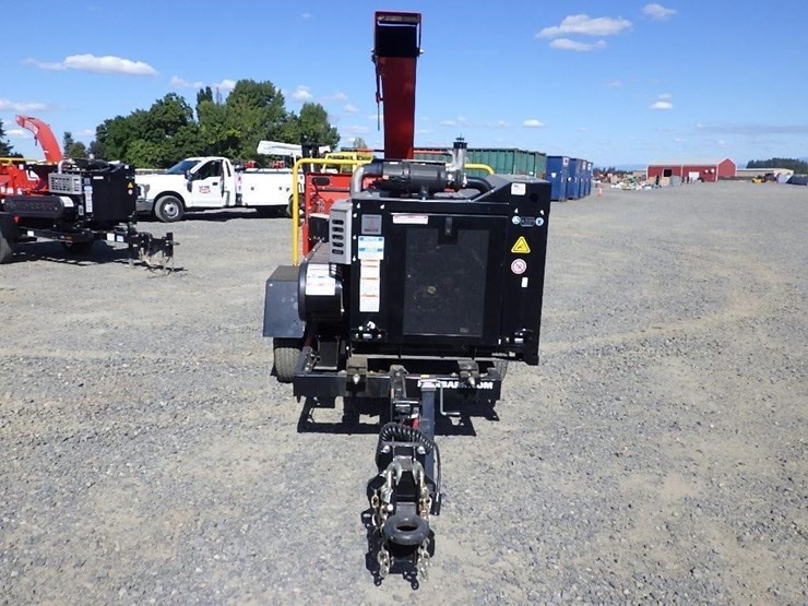 2025-morbark-bvr10-s/a-towable-wood-chipper-image-8