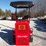 #1389-•-wheel-loader---sda-140w---canopy-top-assembly-required-image-4