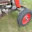 1958-massey-ferguson-mf50a-image-9