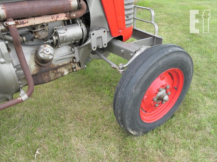 1958-massey-ferguson-mf50a-image-9