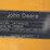 2024-deere-204-g-tier-image-22