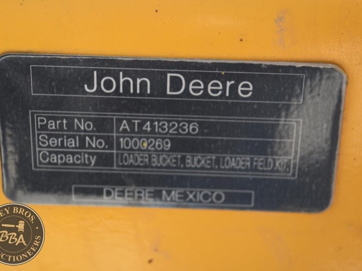 2024-deere-204-g-tier-image-22