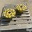 john-deere-10-image-5