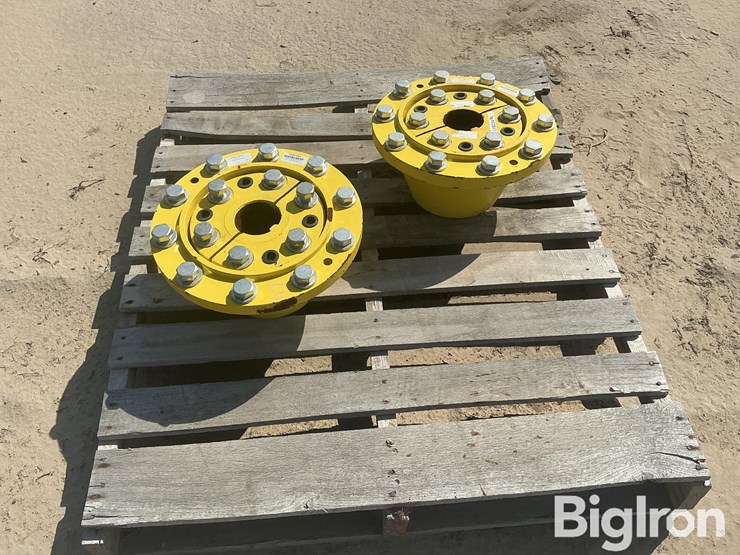 john-deere-10-image-5