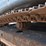 2022-doosan-dx140-lcr-5-image-42