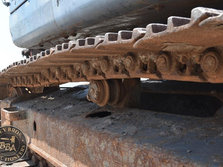 2022-doosan-dx140-lcr-5-image-42