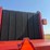 2014-new-holland-br7060-image-18