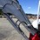 takeuchi-tb335r-image-12