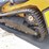 2026-derette-xc1100-skid-steer-track-loader-image-22