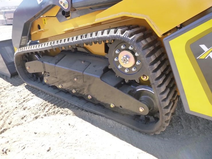 2026-derette-xc1100-skid-steer-track-loader-image-22