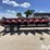 2010-case-ih-3408-image-2