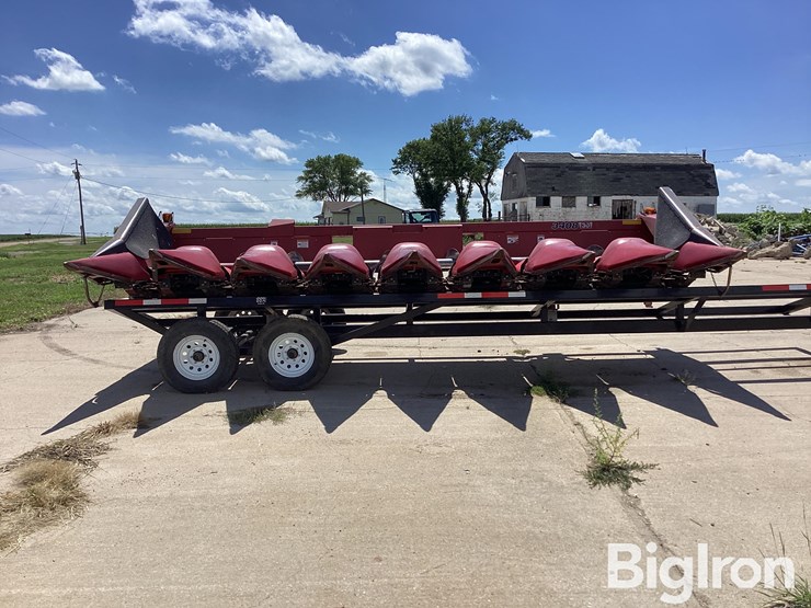 2010-case-ih-3408-image-2