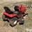 ranchking-42"-lawnmower-image-5