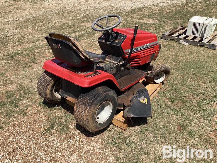 ranchking-42"-lawnmower-image-5