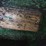 john-deere-4430-image-40