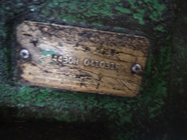 john-deere-4430-image-40