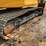 2023-john-deere-245-image-40