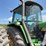 1994-john-deere-4960-image-15