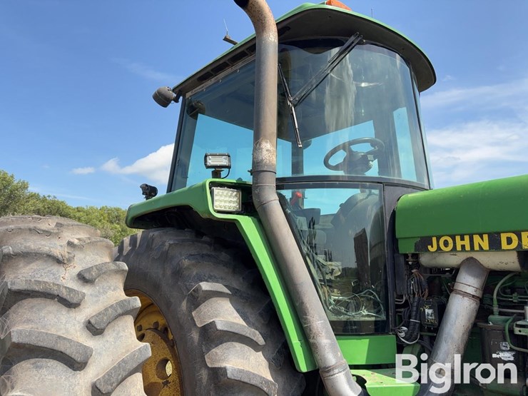 1994-john-deere-4960-image-15