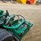 ransomes-ar250-image-23