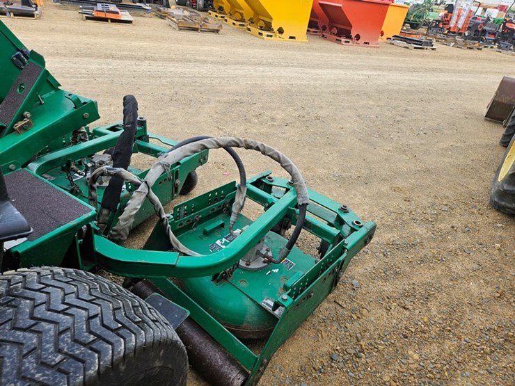 ransomes-ar250-image-23