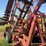 massey-ferguson-820-image-43