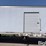 1998-wabash-liquid-tender-trailer-image-15