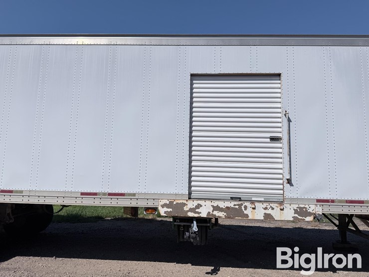 1998-wabash-liquid-tender-trailer-image-15
