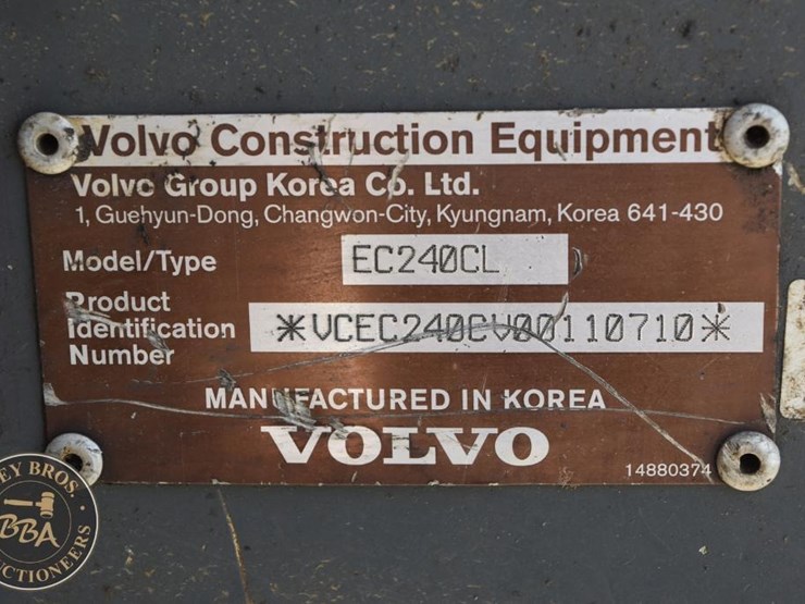 2008-volvo-ec240cl-image-46