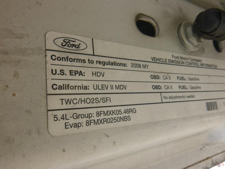 2008-ford-f250-image-10