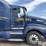 2011-kenworth-t600-image-20