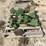 john-deere-30-image-4