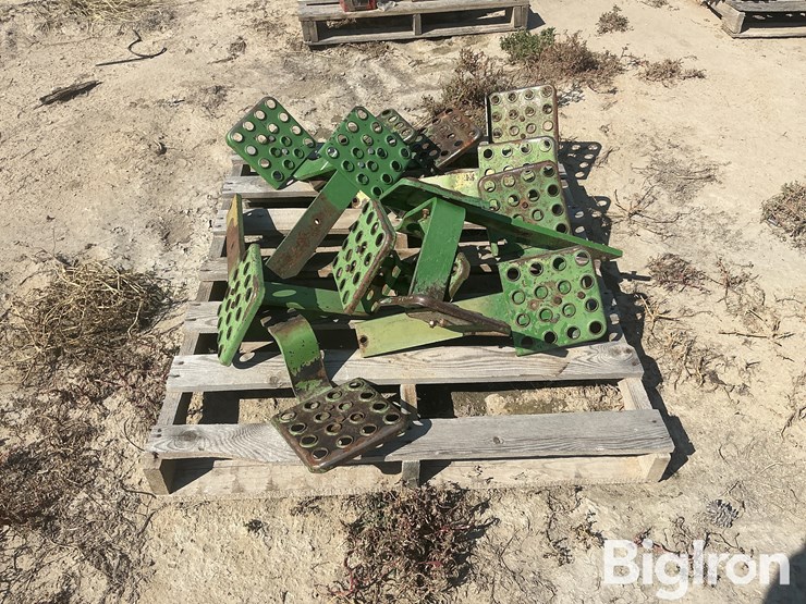 john-deere-30-image-4