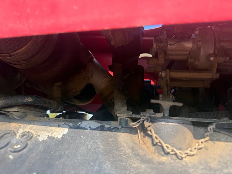 1983-massey-ferguson-4880-image-61