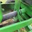 john-deere-ar-image-19