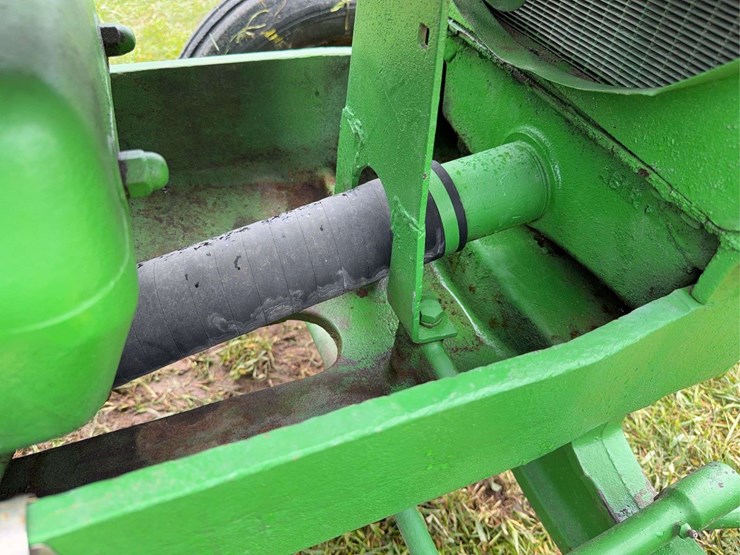 john-deere-ar-image-19