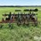 glencoe-soil-saver-image-6