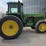 john-deere-4760-image-31