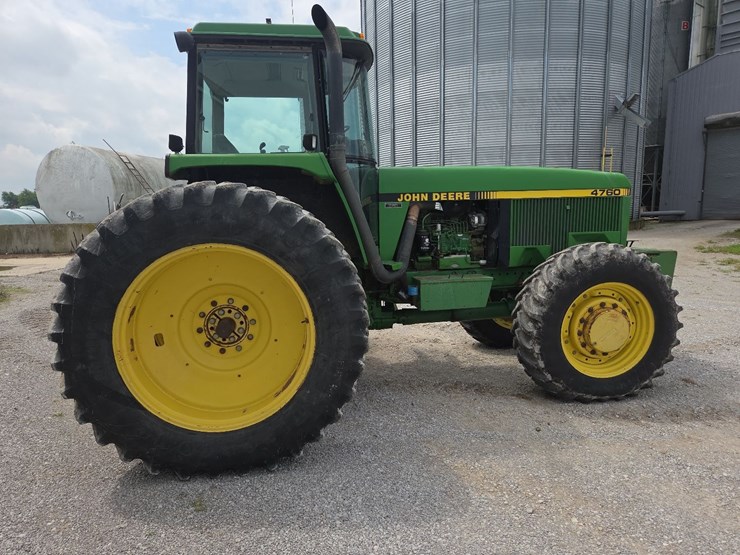 john-deere-4760-image-31