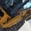 2015-deere-410k-image-34