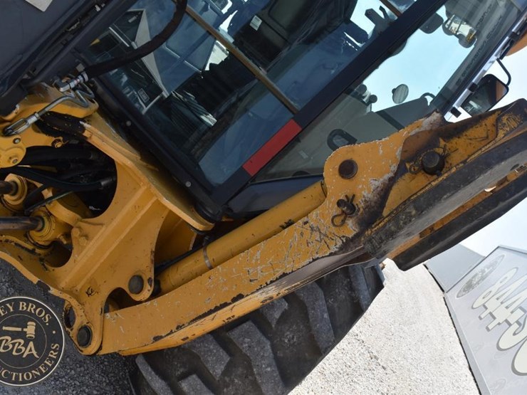2015-deere-410k-image-34