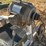 #667-•-waconia-concave-belt-conveyor-image-6
