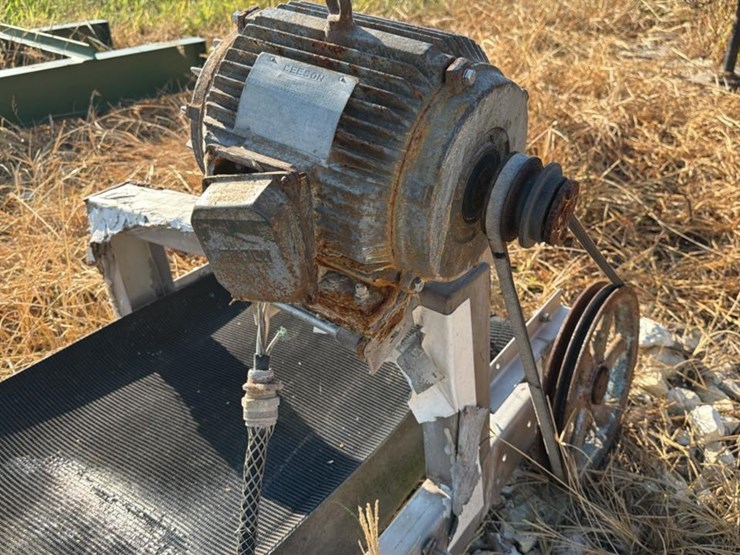 #667-•-waconia-concave-belt-conveyor-image-6