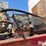1997-daco-d2112d3598-t/a-tender-trailer-image-15