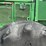 2013-deere-843k-image-63
