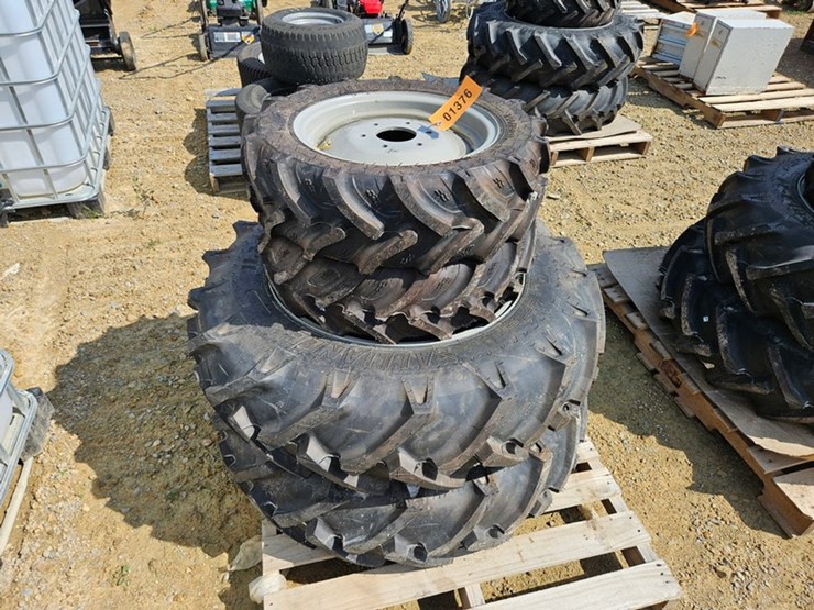 farm-pro-6-image-2