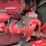 farmall-m-image-27