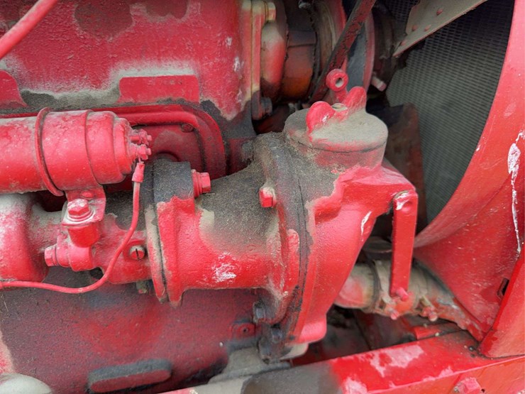 farmall-m-image-27