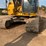 2023-john-deere-245-image-20