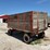 heider-7’-x-14’-wagon-image-7